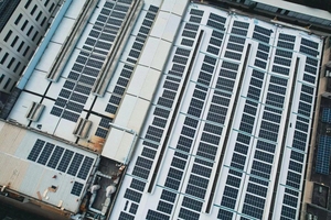 Гибкая солнечная панель 12 В 24 В 36 В 540 Вт - Product Image 5