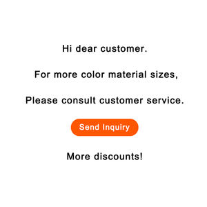 Design moderno de cama de madeira de teak modelos japoneses up-holstered queen size armações de cama de coelho duplo - Product Image 6