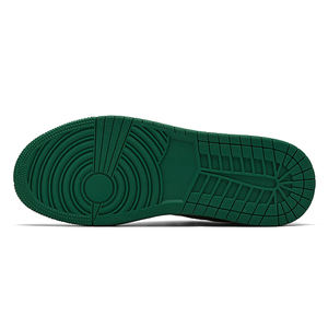 Zapatillas Deportivas Premium Greatshoes para Hombre, Zapatillas Casuales para Hombre - Product Image 3