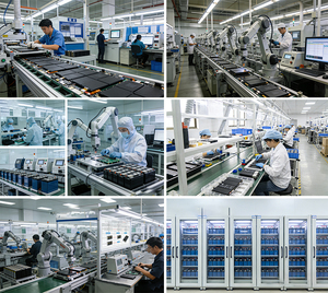 แบตเตอรี่แล็ปท็อป B31N1726 11.4V 4240mAh 48Wh สำหรับ <span class=keywords><strong>ASUS</strong></span> <span class=keywords><strong>TUF</strong></span> Gaming FX504 FX505 FX80 FX86 <span class=keywords><strong>FA506</strong></span> - Product Image 5