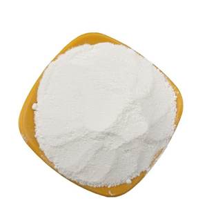 Integratore antiossidante Trans-resveratrolo solubile in acqua con tè verde, estratto di semi d'uva e quercetina - Product Image 1