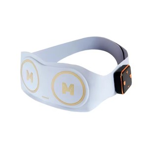 Massaggio vibrante protezione vita <span class=keywords><strong>dolore</strong></span> mestruale alleviare <span class=keywords><strong>sciatica</strong></span> sollievo dal <span class=keywords><strong>dolore</strong></span> vita terapia del <span class=keywords><strong>dolore</strong></span> addome cinture massaggiatore - Product Image 1