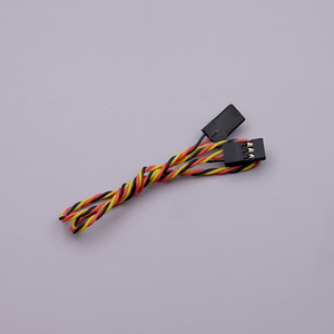 Sensor de Telemetría Variométrica FrSky VARI-ADV de Alta Precisión con Protocolo FBUS F.Port 2.0 para Transmisores X9DPD, TENDEM, X20S y X18 - Product Image 4