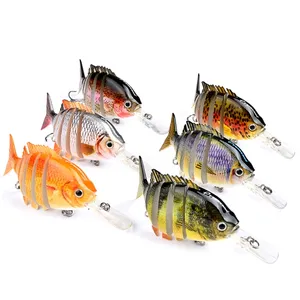 berkley fishing lures, berkley fishing lures Suppliers and Manufacturers at