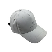 Casquette de sport à 5 panneaux de haute qualité, personnalisable en gros, impression de logo, Gorras, hommes, femmes, logo personnalisé OEM, casquette de baseball