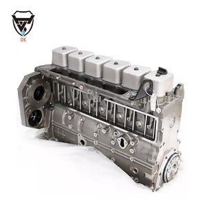 雪佛兰CP3克鲁兹EG3马里布EG5马里布XL别克CP4 CP6富豪2015-20发动机附件脚垫发动机R - Product Image 5