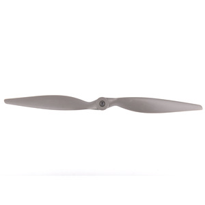 Hélice eléctrica de fibra de vidrio de 15x8 para avión RC, para modelos de aviones de ala fija - Product Image 4