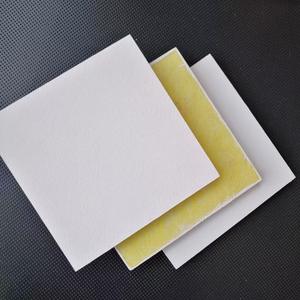 Plafond <span class=keywords><strong>de</strong></span> <span class=keywords><strong>laine</strong></span> <span class=keywords><strong>de</strong></span> fibre <span class=keywords><strong>de</strong></span> <span class=keywords><strong>verre</strong></span> d'isolation 25mm 50mm prix <span class=keywords><strong>de</strong></span> <span class=keywords><strong>laine</strong></span> <span class=keywords><strong>de</strong></span> <span class=keywords><strong>verre</strong></span> avec le tissu <span class=keywords><strong>de</strong></span> fibre <span class=keywords><strong>de</strong></span> <span class=keywords><strong>verre</strong></span> - Product Image 4