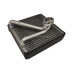 Offre Spéciale évaporateur de <span class=keywords><strong>climatisation</strong></span> pour Honda 38*265*245 prêt à expédier, en Stock 1 an de garantie 80210-SEA-A01 80210-SNA-A01 - Product Image 2
