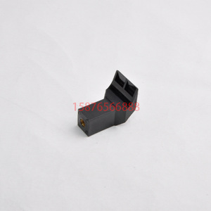 Pince de maintien du papier Komori G40 pour machine d'impression offset, accessoire de pédale de pression - Product Image 4