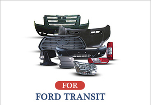 Parachoques CENTRAL de alta calidad, pieza de repuesto para FIAT <span class=keywords><strong>DUCATO</strong></span> 1305760070 - Product Image 5
