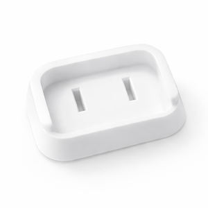 ผลิตภัณฑ์ป้องกันความปลอดภัยระดับสูง อื่นๆ สำหรับปลั๊กสวิง - Product Image 1