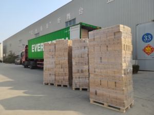 Étagère murale moderne hamac pour chats Étagères murales stables pour chats pour dormir <span class=keywords><strong>Clim</strong></span> Playing - Product Image 6