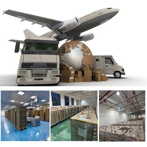 <span class=keywords><strong>Funan</strong></span> 40140-20Ah EN-40140-HE-20RH-LFP-5639แบตเตอรี่ลิเธียมเหล็กฟอสเฟต3.2V ก้อนแบตเตอรี่พลังงานแสงอาทิตย์กลางแจ้ง - Product Image 6