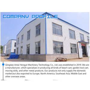 Rampa <span class=keywords><strong>de</strong></span> carga excelente wr001, cómoda operación, fácil <span class=keywords><strong>de</strong></span> usar, para motocicleta eléctrica, nuevos estilos - Product Image 6