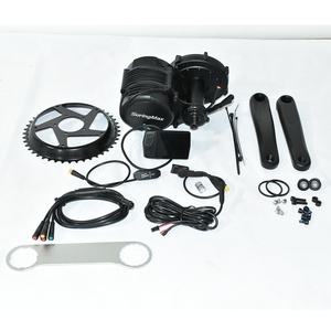 <span class=keywords><strong>Kit</strong></span> de Conversión de <span class=keywords><strong>Bicicleta</strong></span> <span class=keywords><strong>Eléctrica</strong></span> con <span class=keywords><strong>Motor</strong></span> <span class=keywords><strong>Central</strong></span> Tsdz8 V3 Design, 48v 750w, <span class=keywords><strong>Kit</strong></span> de <span class=keywords><strong>Motor</strong></span> <span class=keywords><strong>Central</strong></span> para <span class=keywords><strong>Bicicleta</strong></span> de Montaña <span class=keywords><strong>Eléctrica</strong></span> - Product Image 3