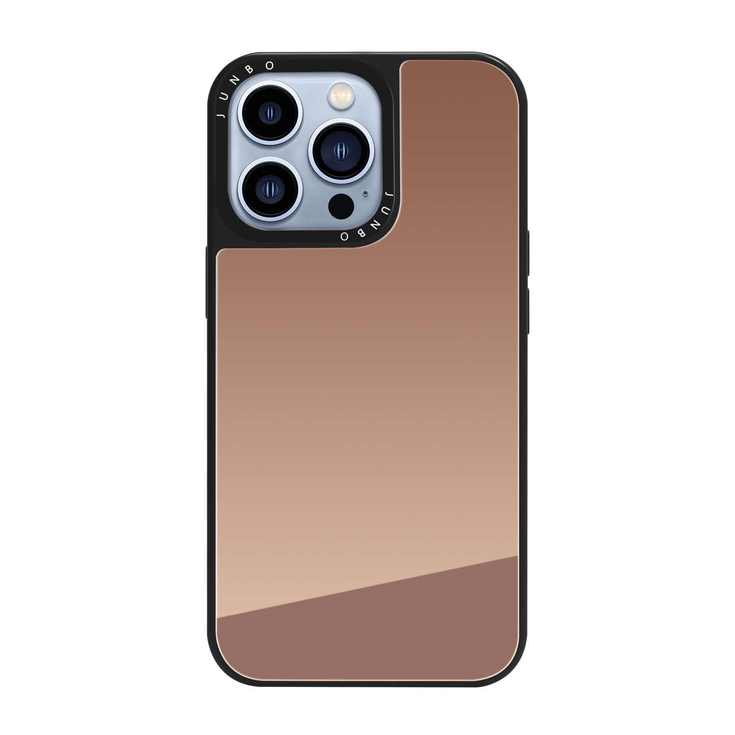 Oro rosa