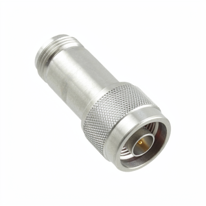 ATT-0219-20-NNN-02 อุปกรณ์ลดทอนสัญญาณแบบครบวงจรรุ่นดั้งเดิม - Product Image 1