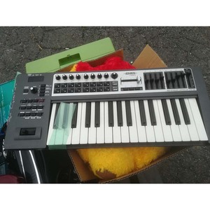 Japanese <b>Used</b> Musical Instruments Keyboard Piano for Sale <b>Used</b> <b>Electronic</b> Piano Musical Instruments Keyboard - Product Image 2