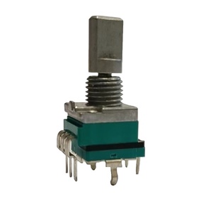 10000w variable resistor Max R-8 ohm,Potentiometer,Porcelain tube, 10000w  variable resistor Max R-100 1個 128mm モノ A10K ミキサー フェーダー A103 ストレート スライド プッシュプルポテンショメーター ストローク