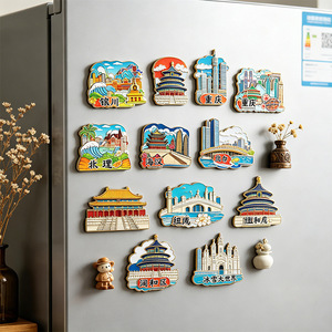 Fabricant Grossiste <span class=keywords><strong>de</strong></span> badges et épingles en émail en métal, design élégant, personnalisables avec logo, pour cadeaux - Product Image 1