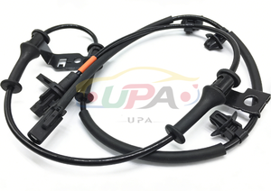 Sensor ABS delantero izquierdo 59810-3X320 598103X320 para Hyundai Kia 59810 3X320 - Product Image 5