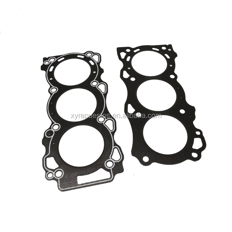 XYAISIN 11044-8J102 Engine Parts Gasket Cylinder Head for