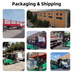 <span class=keywords><strong>Vernis</strong></span> de protection de sol en bois résistant à l'eau direct d'usine revêtement liquide longue durée pour l'utilisation de peinture de meubles - Product Image 6