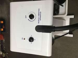 पूरे शरीर की मालिश हिल स्लिमिंग <span class=keywords><strong>g5</strong></span> वजन घटाने मशीन - Product Image 4