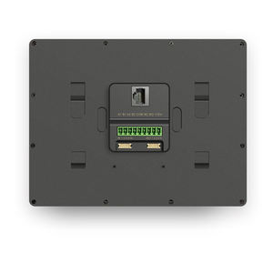 Controlador <span class=keywords><strong>multimedia</strong></span> <span class=keywords><strong>Atril</strong></span> <span class=keywords><strong>multimedia</strong></span> para aula con panel de control de pantalla Lcd - Product Image 4