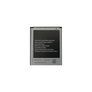 Productos al por mayor EB425161LU paquetes de baterías de teléfono móvil para Samsung <span class=keywords><strong>Galaxy</strong></span> <span class=keywords><strong>i8160</strong></span> S3 mini S7562 i699 S7572 i8190 batería - Product Image 2