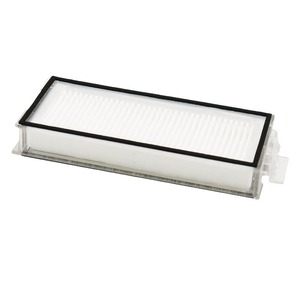 Cartuchos de Filtro para Robot Aspirador Roborock T8 M8820, Compatibles con Q7, Q7 Max Plus, Q5 Pro, Q8 Max, Filtros de Repuesto para Uso Doméstico - Product Image 4