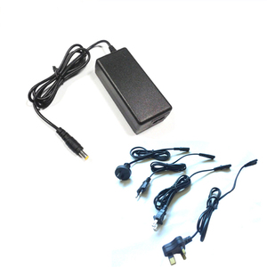 <span class=keywords><strong>Chargeur</strong></span> de batterie <span class=keywords><strong>universel</strong></span> pour vélo à batterie au lithium, <span class=keywords><strong>chargeur</strong></span> 24V, 25.2V, 29.4V, 2A, <span class=keywords><strong>chargeur</strong></span> de batterie Li-ion - Product Image 4