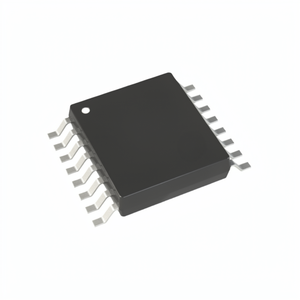 Data Acquisition 16 TSSOP AD7706BRU-REEL Original Electronics Component - Product Image 1