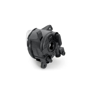 Luz Antiniebla para Audi Q3 8T0941699/8T0941700, Lado Izquierdo y Derecho, Halógena/Xenón, Repuesto Nuevo de Plástico - Product Image 4