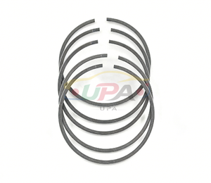 แหวนลูกสูบประสิทธิภาพสูง 23040-4A910 อะไหล่ใหม่ รับประกัน 1 ปี H-YUNDAI K-IA SONATA SORENTO ปักกิ่ง - Product Image 6