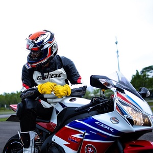 Echtleder Fahrad Mùa Đông Schwarze Arbeit Thể Thao Xe Máy Xe Đạp Leo Núi Xe Máy Fahrrad Handschuhe <span class=keywords><strong>Sommer</strong></span> - Product Image 3