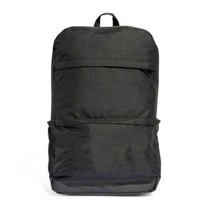 Sacs à dos de sport légers et imperméables avec logo personnalisé, nouveau style, sac à dos décontracté pour ordinateur portable en vente - Product Image 1