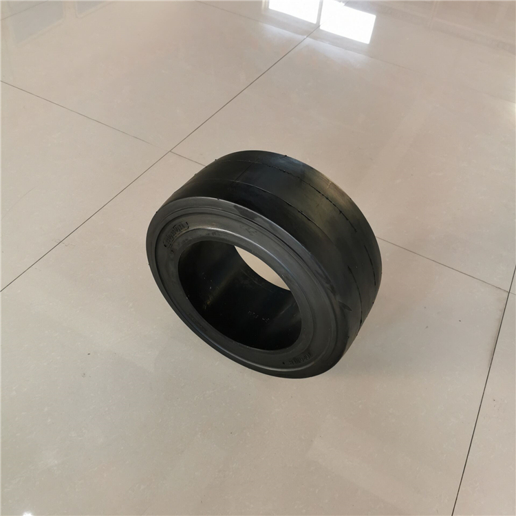 Gallery Thumbnail 6