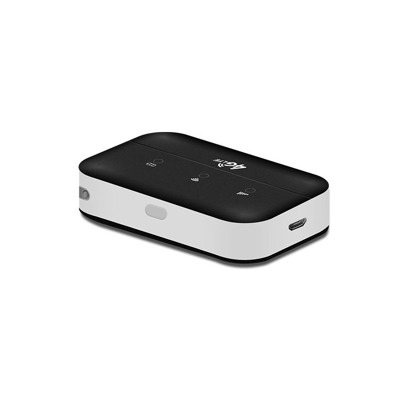 Разблокированный OEM G41 светодиодный экран 4G MIFIS роутер мобильный телефон WI-FI сигнал Hotsport 150 Мбит/с карманный беспроводной 4G LTE Wifi роутер
