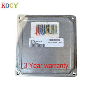 适用于长安悦翔V7变速箱控制单元CX20CS15 A2C7580470200 A2-C758-0470-<span class=keywords><strong>2</strong></span>-00 1507311-DF727A03 1507311DF727A03 - Product Image 1