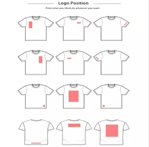 <span class=keywords><strong>Camiseta</strong></span> <span class=keywords><strong>de</strong></span> Verano para Mujer, <span class=keywords><strong>de</strong></span> Algodón Peinado Premium, con Degradado Casual, Bloques <span class=keywords><strong>de</strong></span> Color en Contraste, Transpirable, Suave, Resistente a la Decoloración, a la Moda - Product Image 5