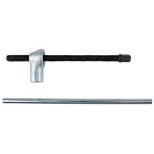 KS TOOLS - 650.0015 Extracteur de roulement à billes sans pattes-EAN 4042146302491 PULLERS BEARING PULLERS - Product Image 1