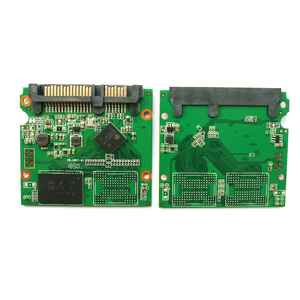 Venta al por mayor de alta calidad <span class=keywords><strong>2</strong></span>,5 ssd de 1 tb de disco duro interna en stock - Product Image 4