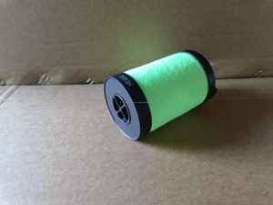 Pièces de compresseur industriel Manny 0212E, élément filtrant - Product Image 6