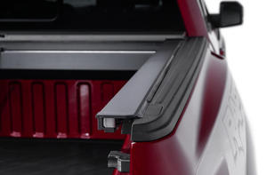 <span class=keywords><strong>Accessoires</strong></span> de camionnette 4x4 de haute qualité d'usine, couvre-caisse de camionnette à rouleaux pour <span class=keywords><strong>Ranger</strong></span> T6 T7 T8 Raptor F150 <span class=keywords><strong>Wildtrak</strong></span> - Product Image 6