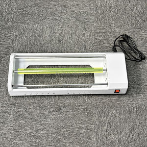 Agitateur d'encre blanche pour imprimante DTF, flacons ronds, empêche efficacement la sédimentation de l'encre blanche au fond du flacon, avec prise EU, AU, US - Product Image 5