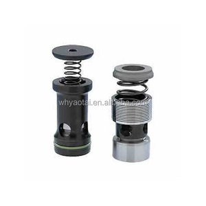สินค้าขายดี 4WRZE16E1-150-70/6EG24N9K31/A1V  4WRZ25E1-325-70/6EG24N9ETK4/D3M  VT11029-1X  DBEME20-5X/200YG24K31V - Product Image 6