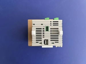 Module PLC Série DVP-SV DVP28SV11R2 - Product Image 4