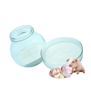 Número <span class=keywords><strong>1</strong></span> en aditivos alimentarios más populares, allicina de grado alimenticio, ajo en polvo al 25% - Product Image 3